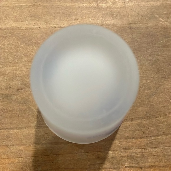 Collectible Niagara Falls boat Ontario Canada / USA Shot Glass - Picture 6 of 6